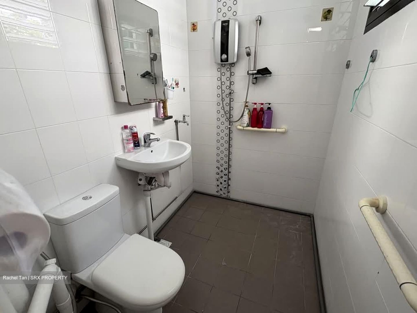 Blk 234 Serangoon Avenue 3 (Serangoon), HDB 4 Rooms #590822521